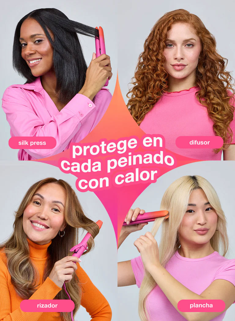 heatbounce-conditioning-heat-protectant