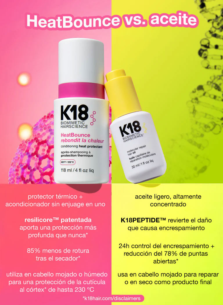 heatbounce-conditioning-heat-protectant