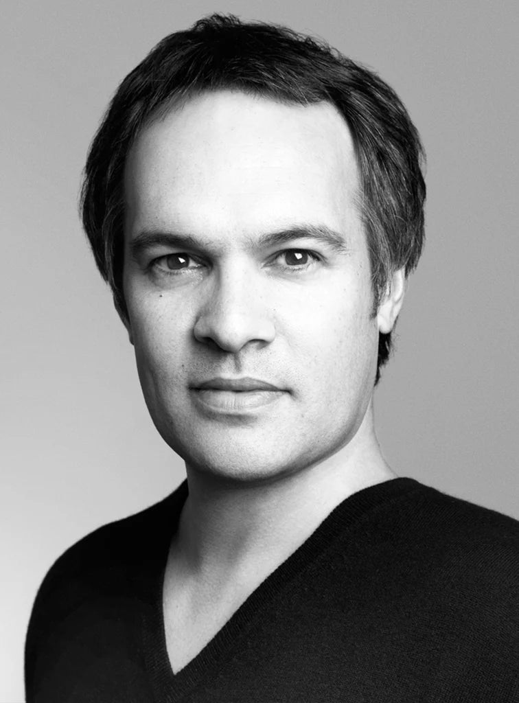 Bio card for carl<br>keely