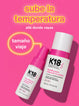 mini HeatBounce conditioning heat protectant