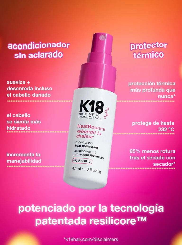 repair-protect-smooth-set