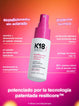 repair + protect + smooth set
