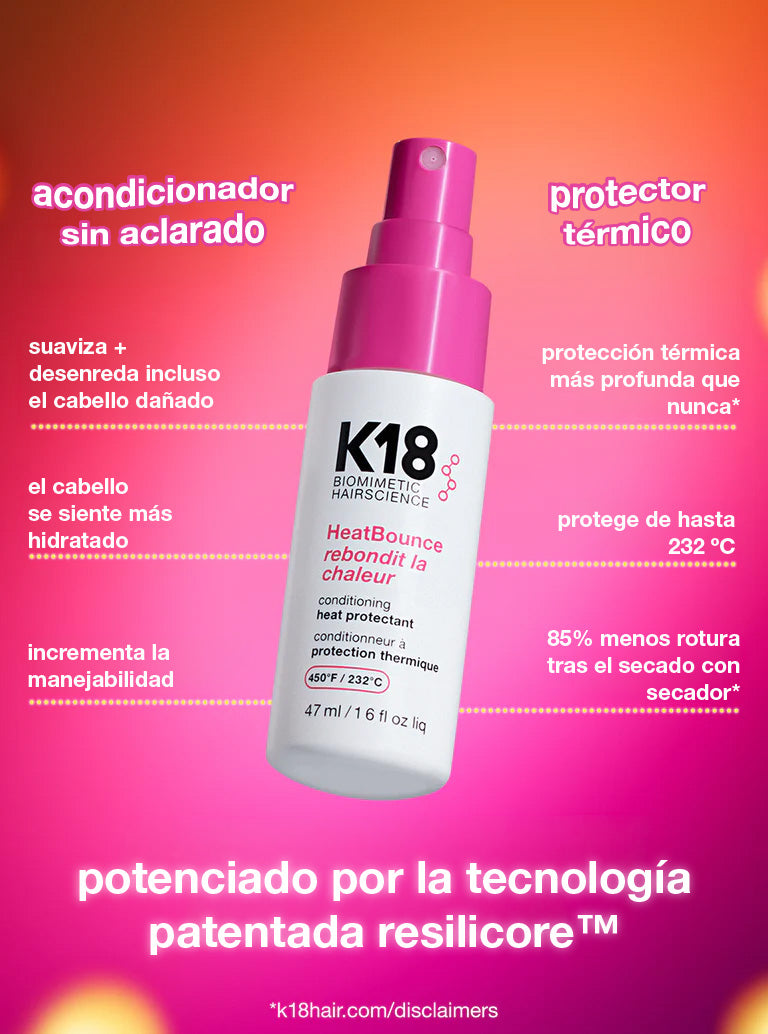 mini-heatbounce-conditioning-heat-protectant