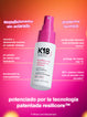 mini HeatBounce conditioning heat protectant