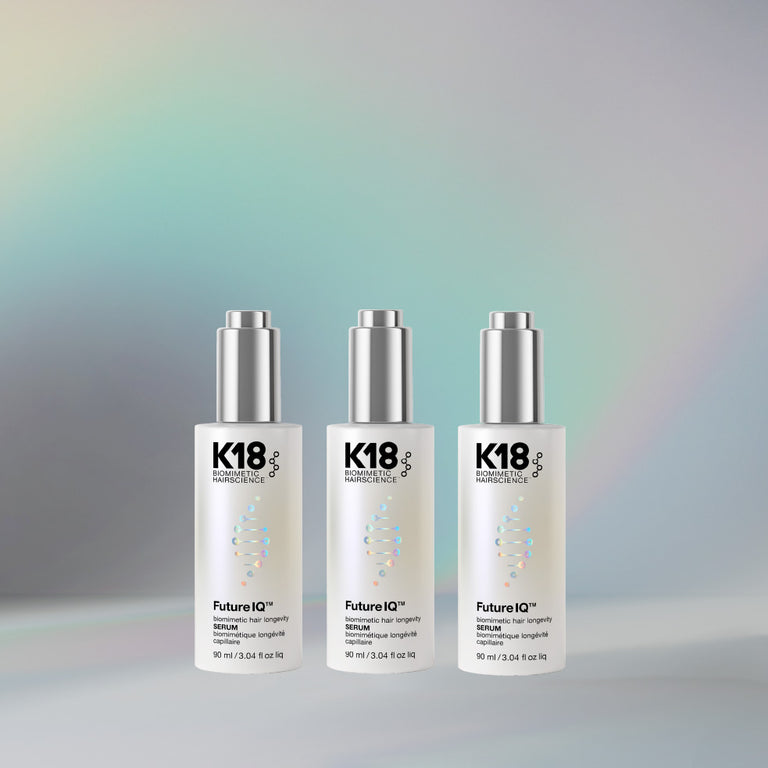 futureiq™-biomimetic-hair-longevity-serum-pack-3