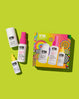 repair + protect + smooth set