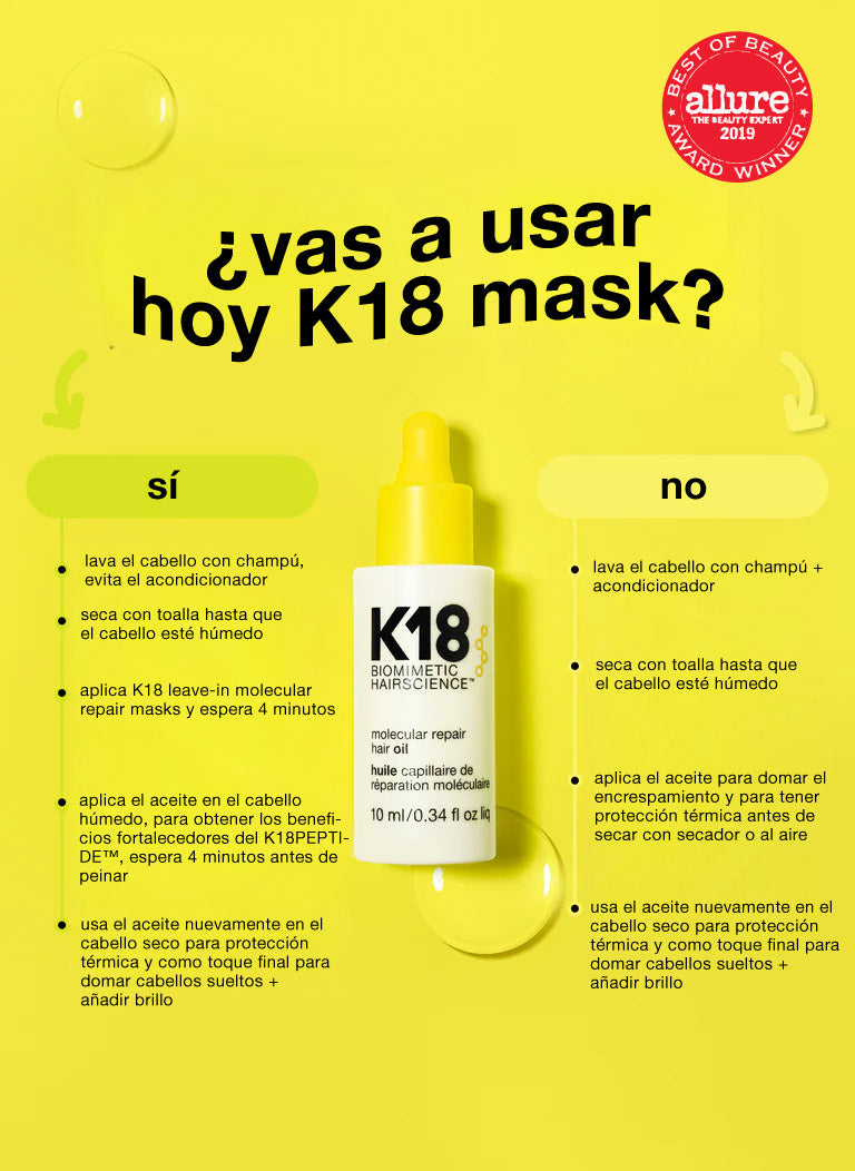 mini-molecular-repair-hair-oil-10-ml