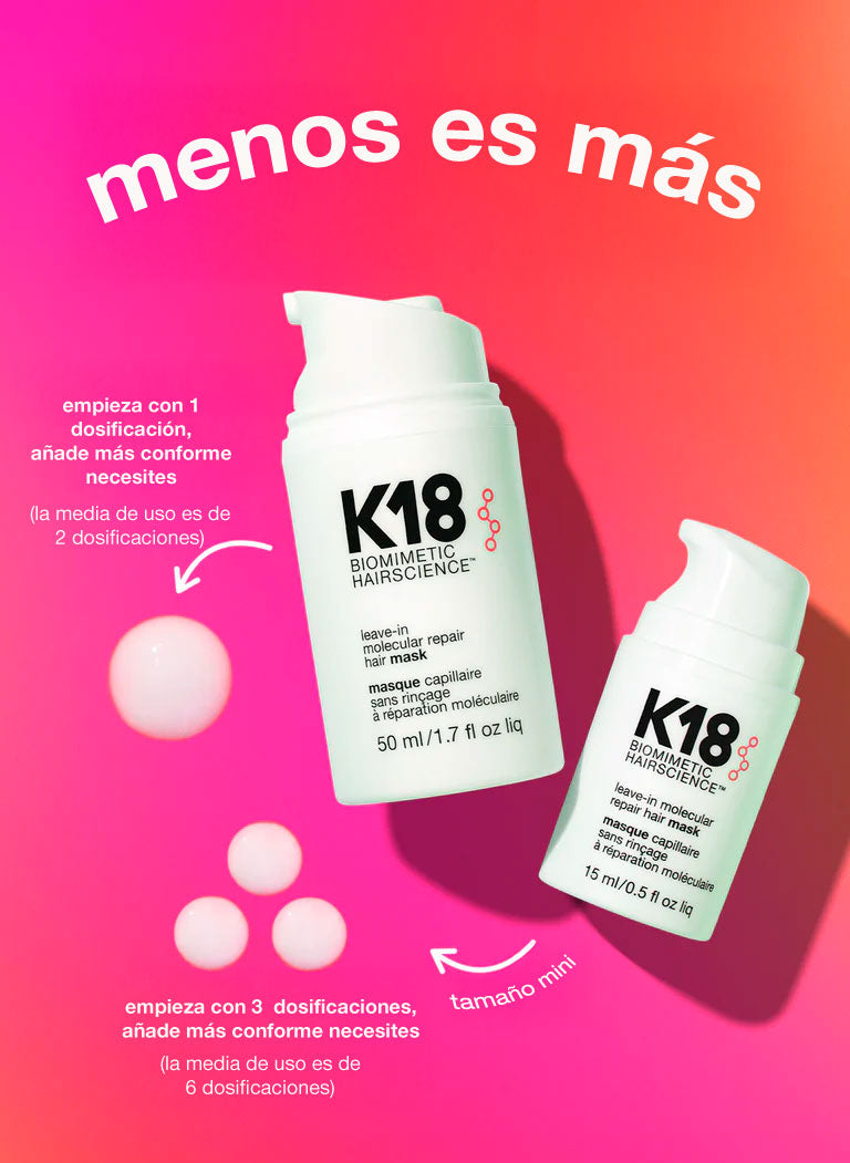 full-size-leave-in-molecular-repair-hair-mask