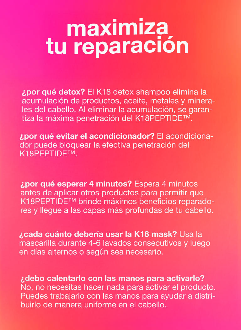 full-size-leave-in-molecular-repair-hair-mask