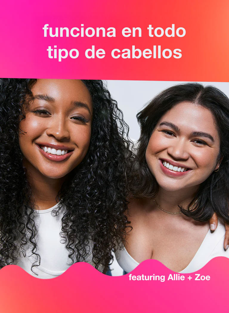 full-size-leave-in-molecular-repair-hair-mask