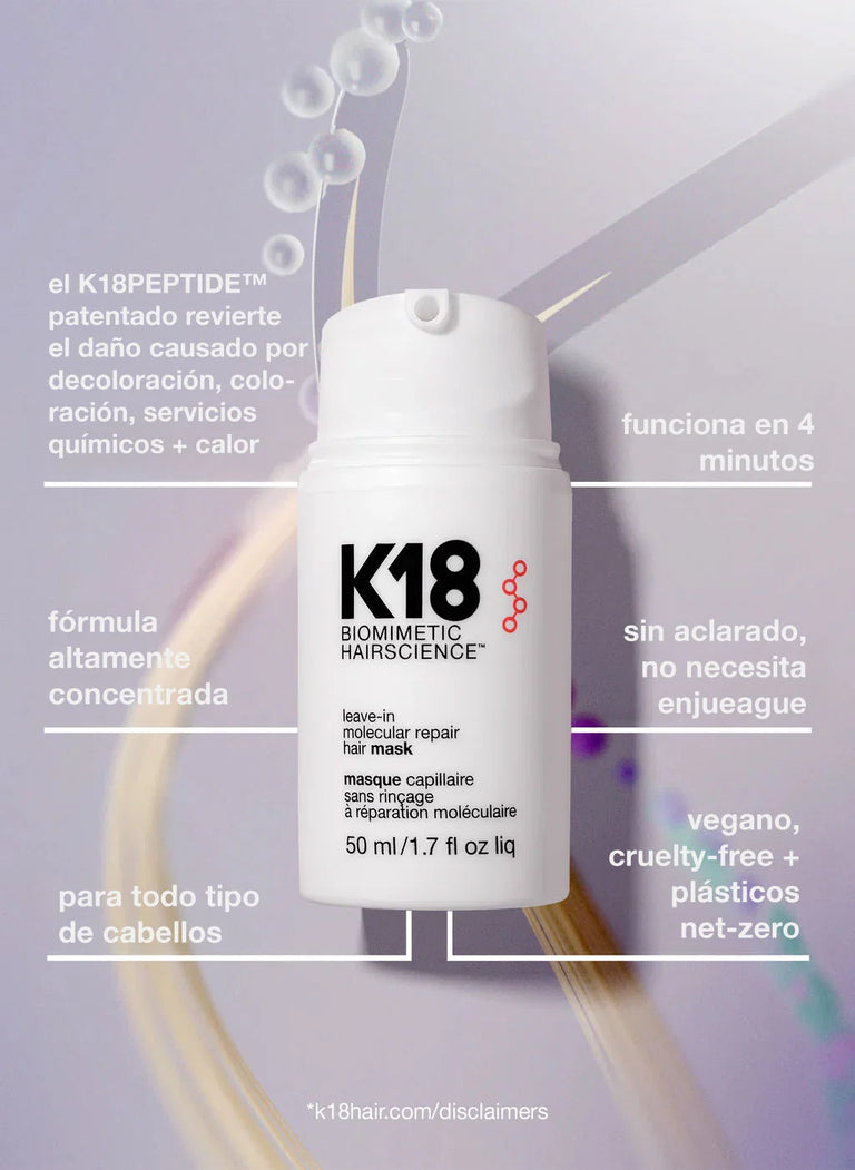 repair-protect-smooth-set