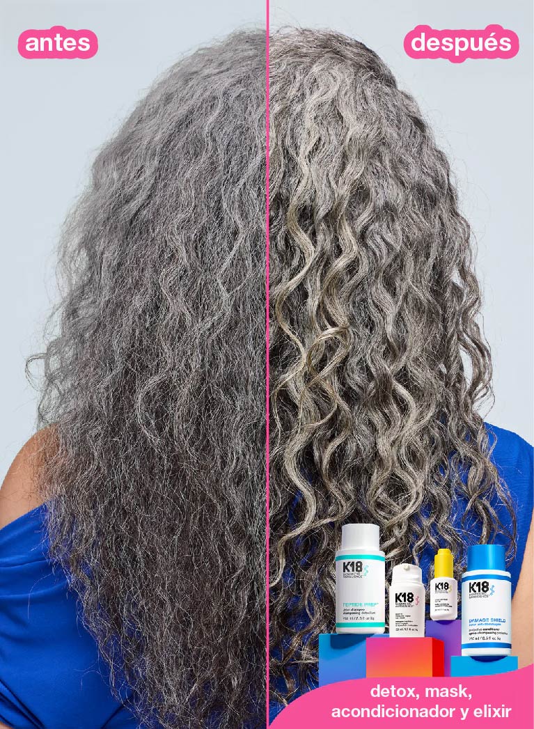 full-size-leave-in-molecular-repair-hair-mask