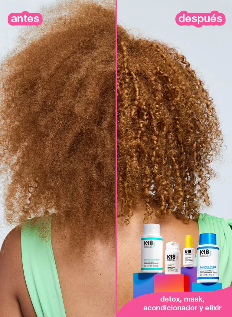 full-size-leave-in-molecular-repair-hair-mask