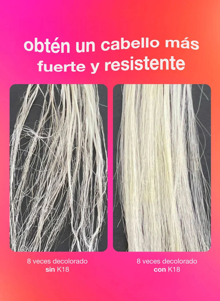 repair-protect-smooth-set