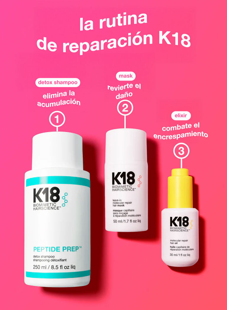 full-size-leave-in-molecular-repair-hair-mask