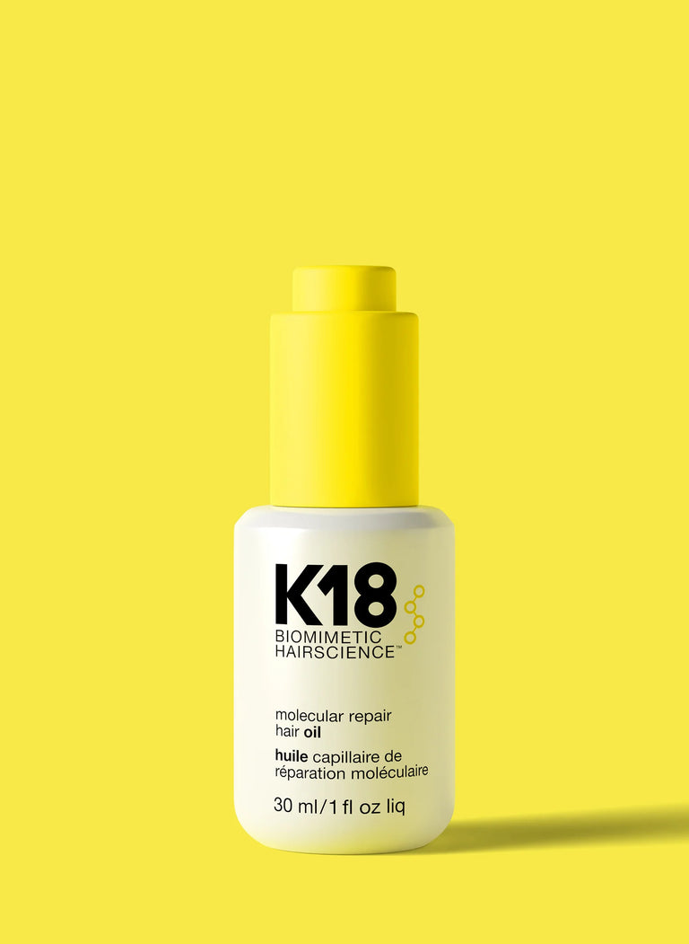 k18-molecular-repair-hair-oil-30-ml