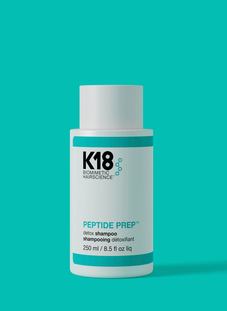 peptide-prep™-detox-shampoo