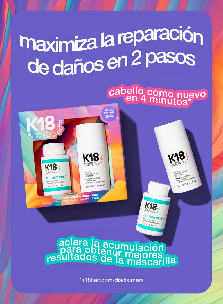 ultimate-reset-repair-duo