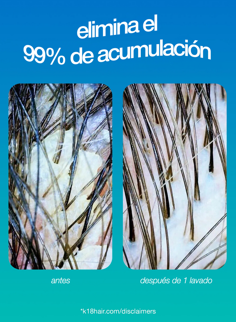 ultimate-reset-repair-duo