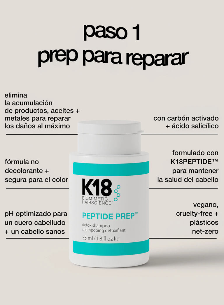 ultimate-reset-repair-duo