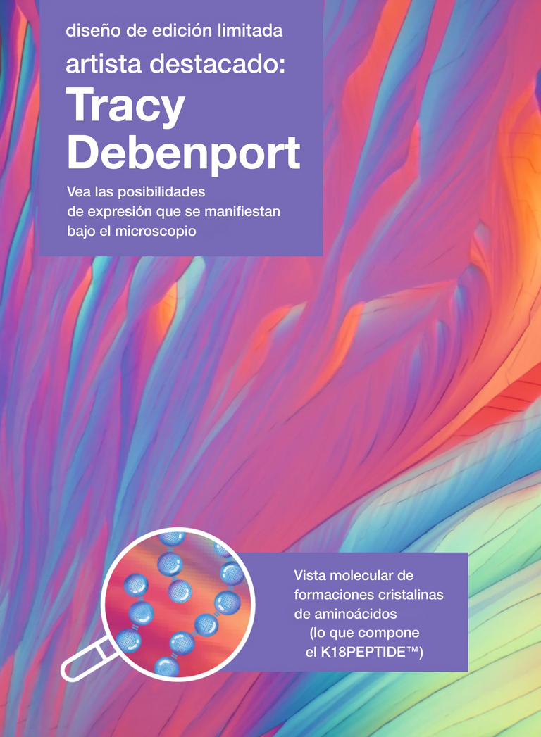 ultimate-reset-repair-duo