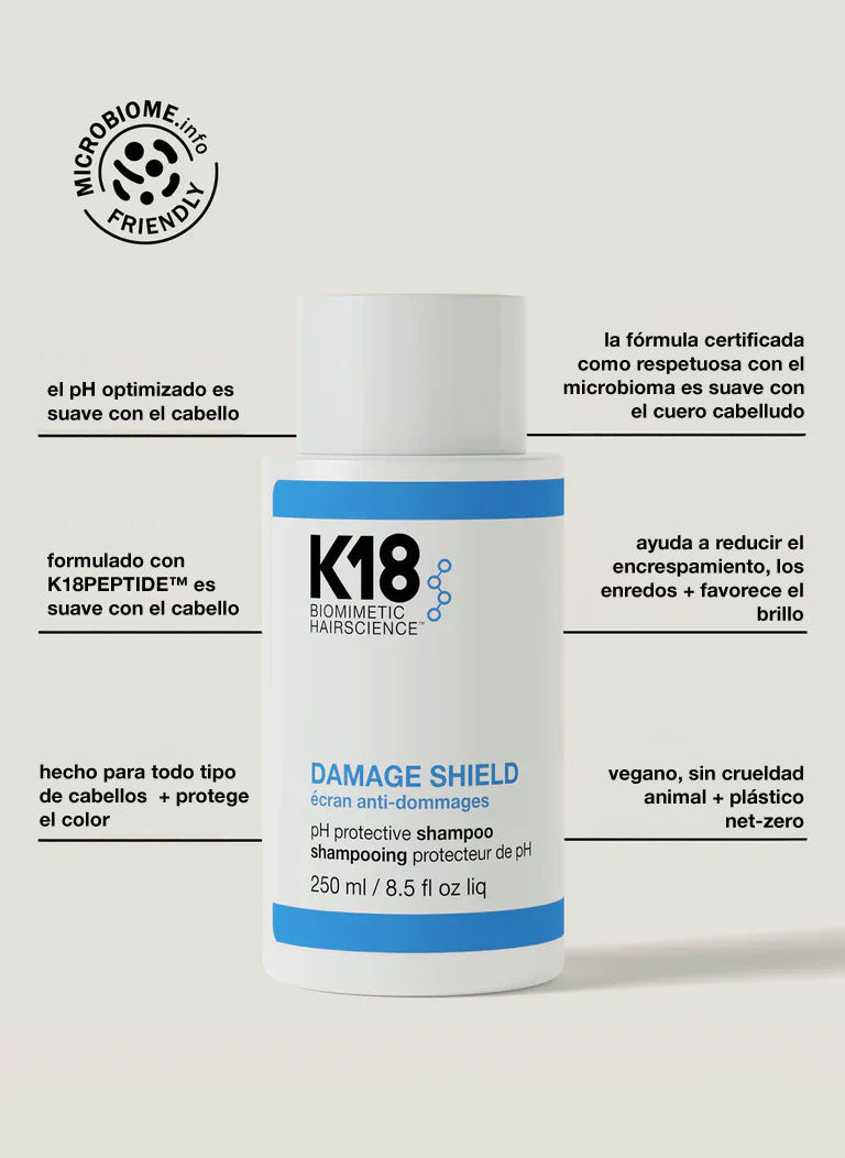 damage-shield-ph-protective-shampoo