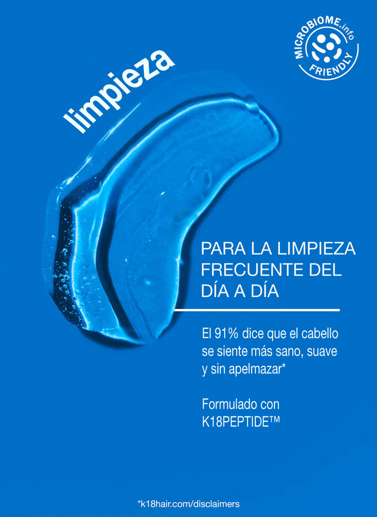 damage-shield-ph-protective-shampoo