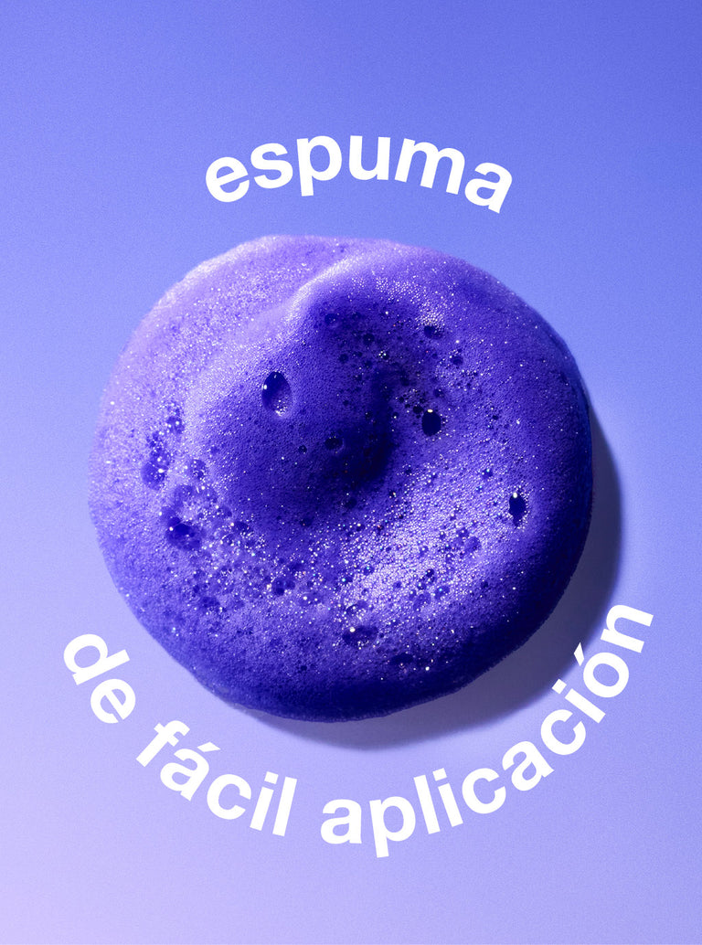 triplebright-oxidation-defense-purple-shampoo