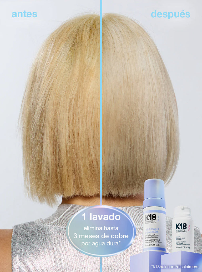triplebright-oxidation-defense-purple-shampoo