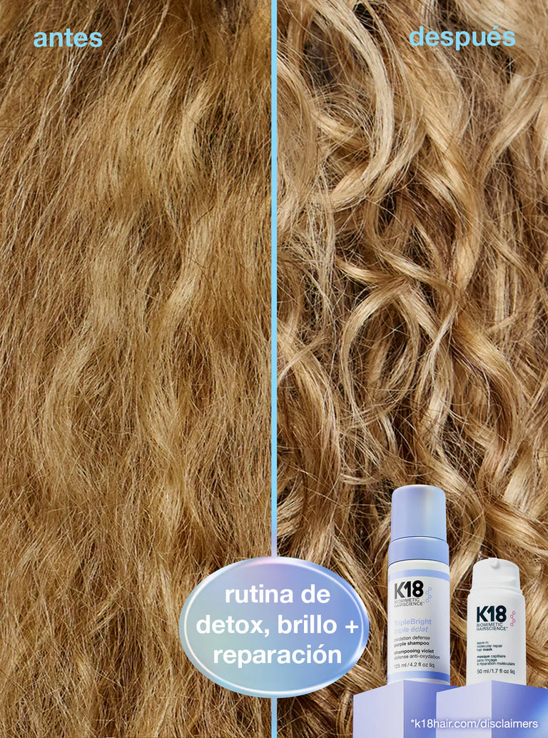 triplebright-oxidation-defense-purple-shampoo