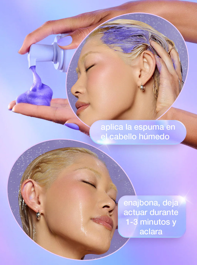 triplebright-oxidation-defense-purple-shampoo