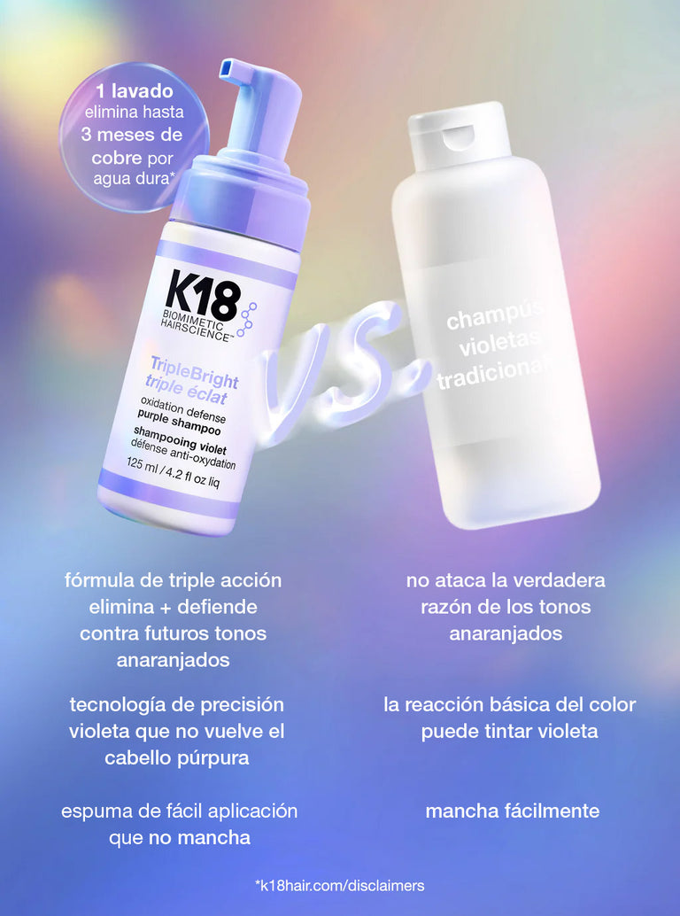 triplebright-oxidation-defense-purple-shampoo