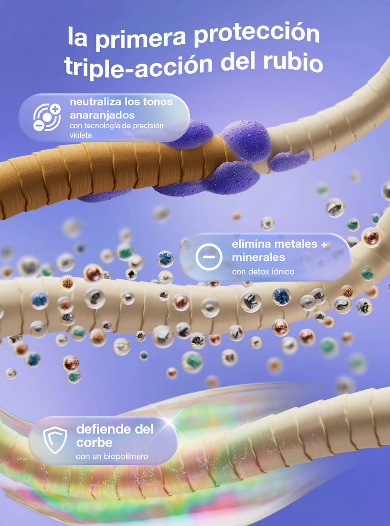 triplebright-oxidation-defense-purple-shampoo