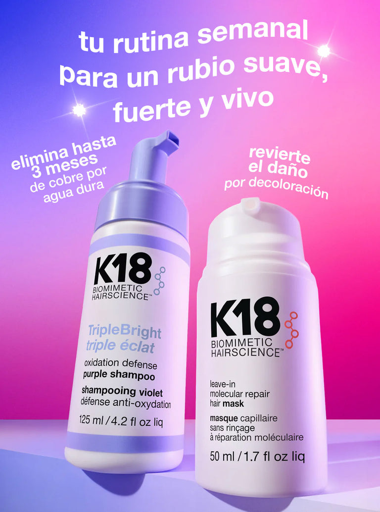 triplebright-oxidation-defense-purple-shampoo